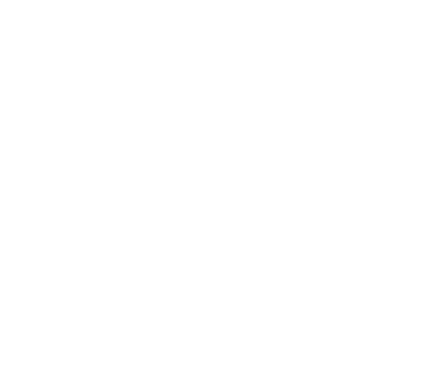 Envision Entertainment home